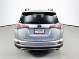 Used 2018 Toyota RAV4 Limited image 6