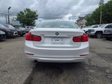 Used 2015 BMW 328d xDrive Sedan image 6