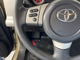 Used 2011 Toyota FJ Cruiser 2WD image 4