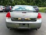 Used 2006 Chevrolet Impala LT image 6