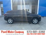 Used 2024 Chevrolet Trax LS w/ LS Convenience Package image 3