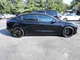Used 2018 Tesla Model 3 Long Range image 4