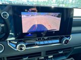 New 2025 Chevrolet Colorado W/T image 4