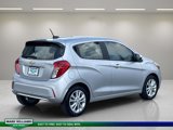 Used 2020 Chevrolet Spark LT image 5