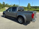 Used 2019 Nissan Frontier SL image 6