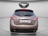 Used 2014 Nissan Murano SV w/ Value Package image 6