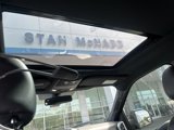 Used 2015 Ford F150 Lariat w/ Equipment Group 502A Luxury image 4