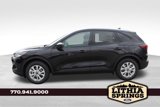 New 2025 Ford Escape Active image 4