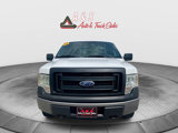 Used 2013 Ford F150 XL w/ PWR Equipment Group image 2
