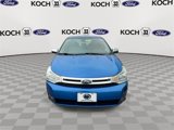 Used 2011 Ford Focus SEL w/ 301A Rapid Spec Order Code image 3