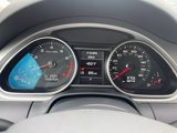 Used 2014 Audi Q7 3.0T Premium Plus image 5