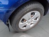 Used 2018 Kia Forte LX image 5