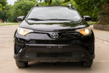 Used 2016 Toyota RAV4 LE image 3