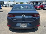 Used 2019 MAZDA MAZDA3 Sedan w/ Select Package image 5