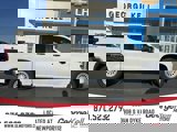 New 2025 Chevrolet Silverado 1500 W/T w/ WT Value Package image 1
