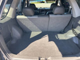 Used 2003 Ford Escape XLT image 4