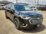 Used 2019 Chevrolet Traverse High Country image 5