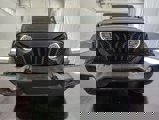 Used 2023 Jeep Wrangler Unlimited image 3
