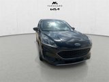 Used 2021 Ford Escape SE w/ Convenience Package image 3