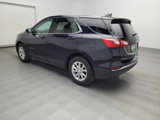 Used 2020 Chevrolet Equinox LT w/ Driver Convenience Package image 5