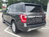 Used 2020 Ford Expedition XLT w/ Equipment Group 202A image 3