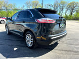 Used 2021 Ford Edge SEL image 5