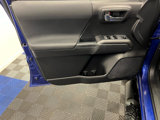 Used 2023 Toyota Tacoma TRD Sport image 5