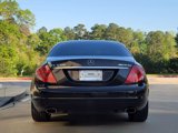 Used 2007 Mercedes-Benz CL 550 image 6