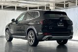 Used 2022 BMW X3 sDrive30i w/ Convenience Package w/ZPA image 3