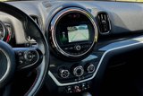 Used 2019 MINI Cooper Countryman S image 6