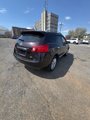 Used 2013 Nissan Rogue SL image 5
