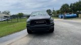 Used 2022 RAM 1500 Classic Warlock image 3