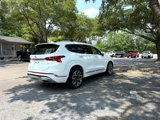 Used 2023 Hyundai Santa Fe Calligraphy image 5
