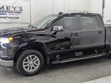 Used 2023 Chevrolet Silverado 1500 LT image 2