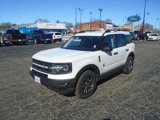 Used 2021 Ford Bronco Sport Big Bend image 2