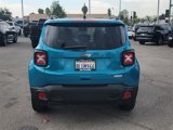 Used 2019 Jeep Renegade Latitude image 6