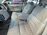 Used 1993 Lincoln Town Car Executive image 5