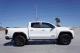 New 2025 GMC Canyon Elevation image 2