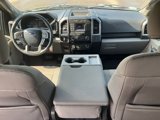 Used 2015 Ford F150 XLT w/ Equipment Group 301A Mid image 6