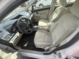 Used 2013 Subaru Impreza 2.0i image 6