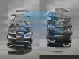 Used 2018 Chrysler Pacifica Limited w/ Tire & Wheel Group image 3