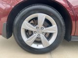 Used 2019 Honda Odyssey EX-L image 5