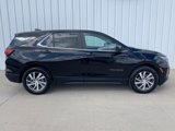Used 2023 Chevrolet Equinox LT image 4