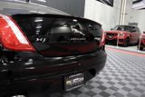 Used 2017 Jaguar XJ R-Sport image 6