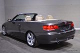 Used 2009 BMW 335i Convertible image 5