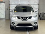 Used 2014 Nissan Rogue SL image 2