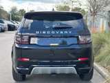 Certified 2025 Land Rover Discovery Sport S image 3