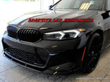 Used 2023 BMW 330e w/ M Sport Package image 4