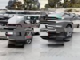 New 2025 Dodge Charger Daytona Scat Pack w/ Track Pack image 4