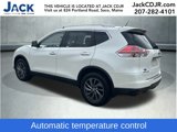 Used 2016 Nissan Rogue SL image 3